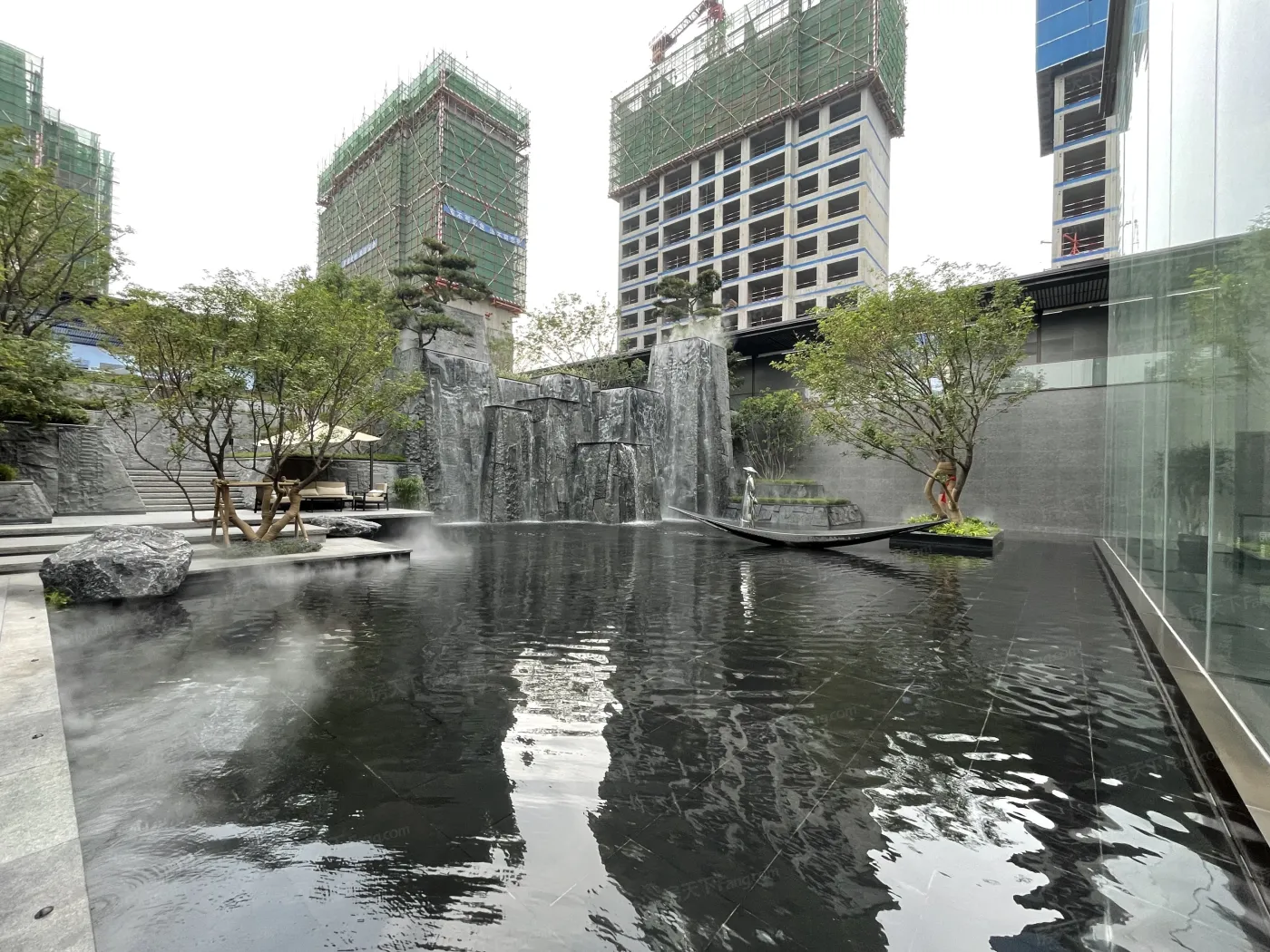 新希望·锦麟誉楼盘地址:金阳大街地铁口_新希望·锦麟誉-沈阳房天下