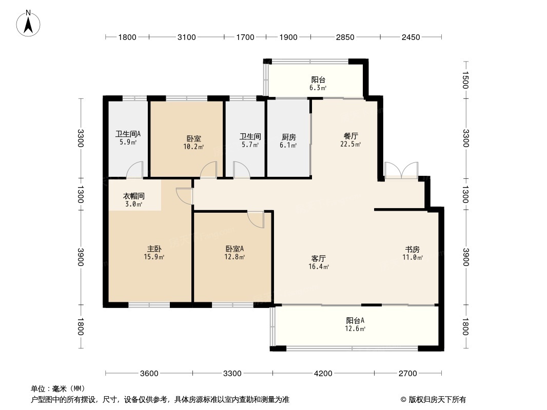 绿地株洲城际空间站