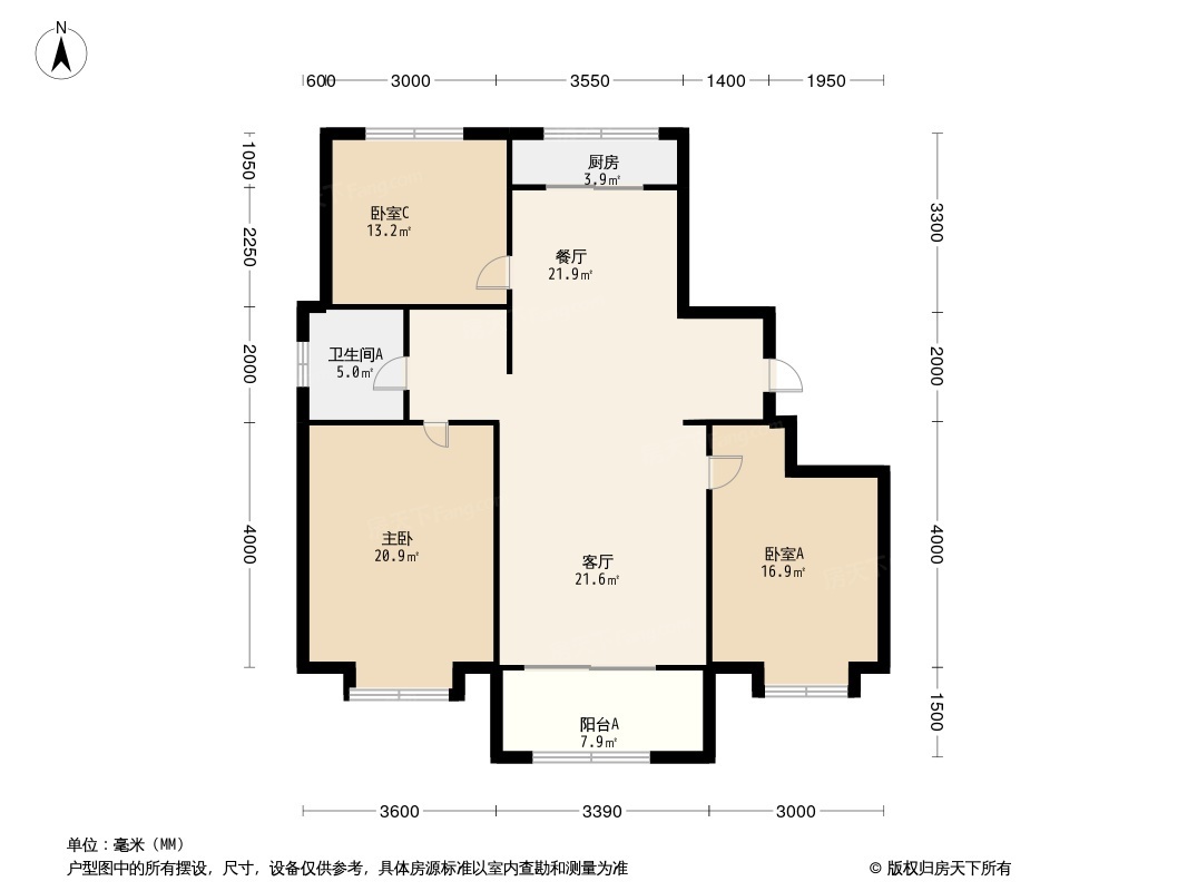 垣郡MOMΛ