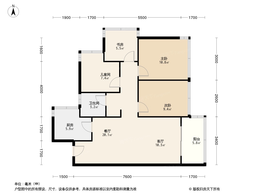 壹品松湖