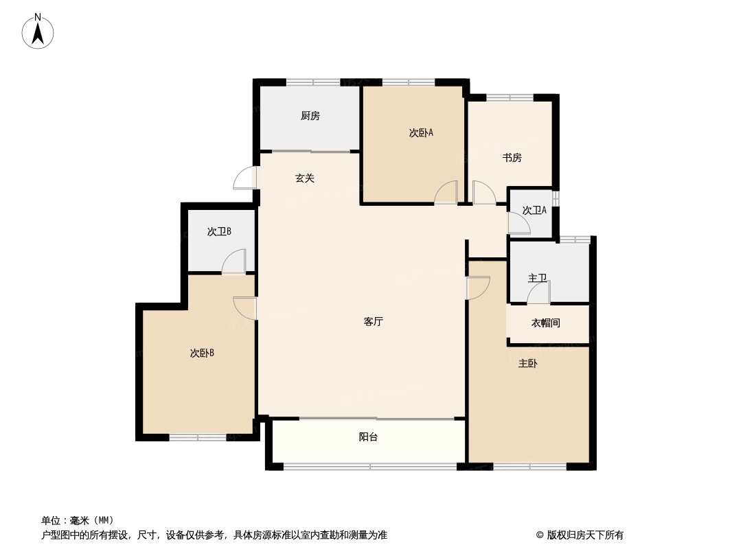 融创领地·凤鸣桃源风雅颂