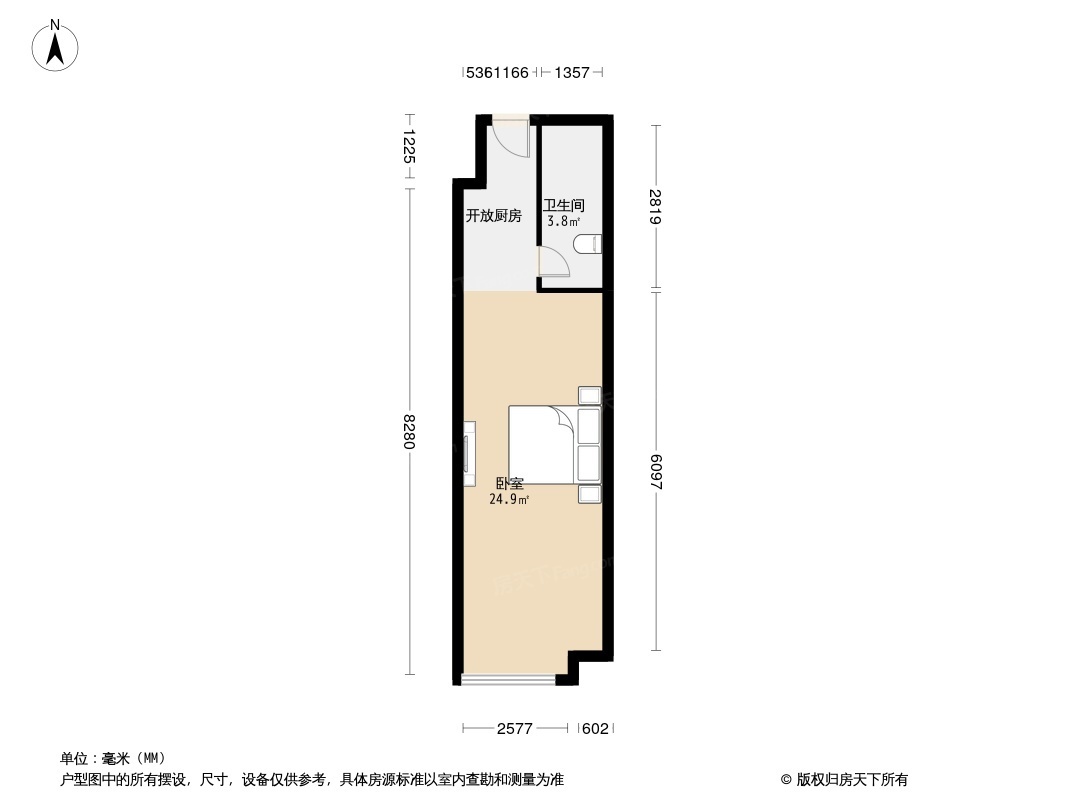 户型图0/1