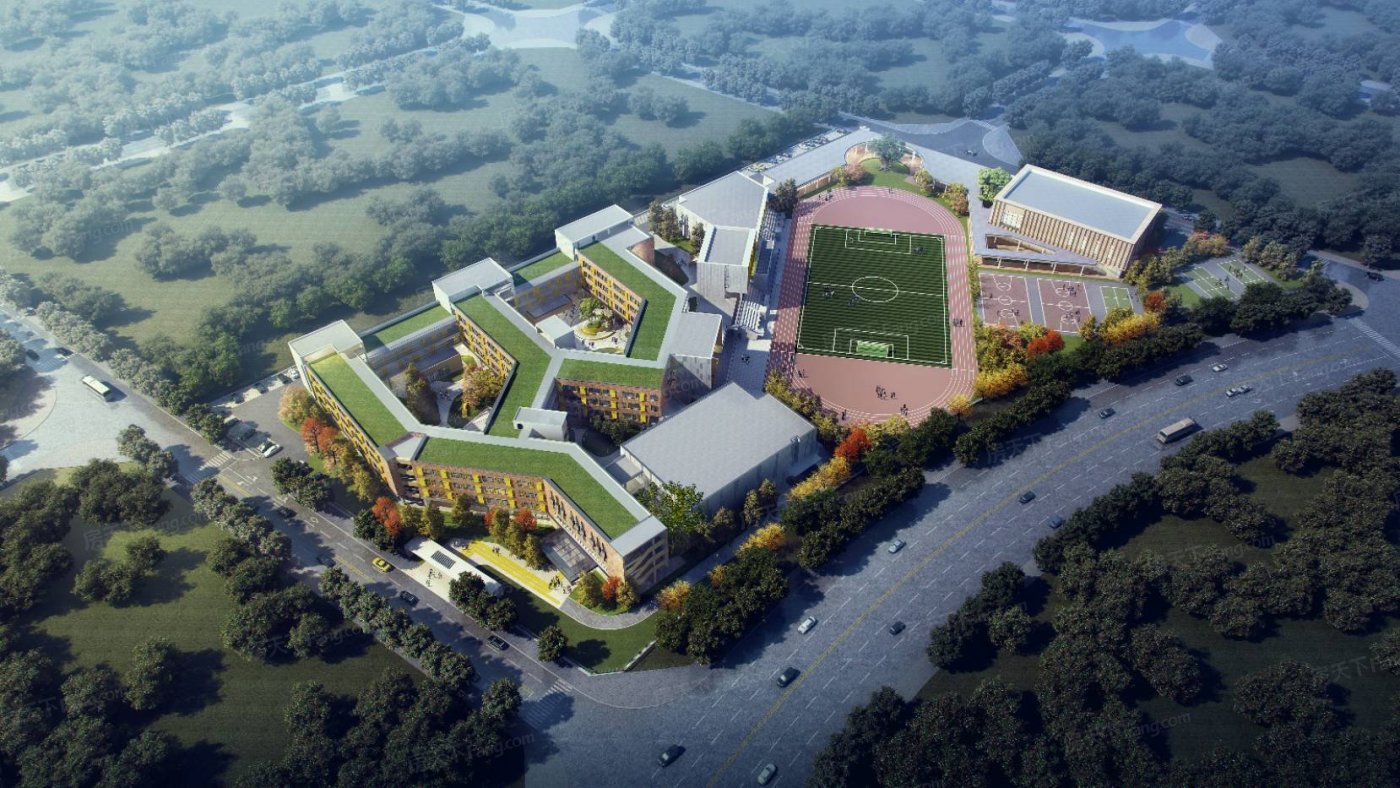 2024年04月西宁城中区还有大于5000元㎡的优质楼盘还不赶紧看