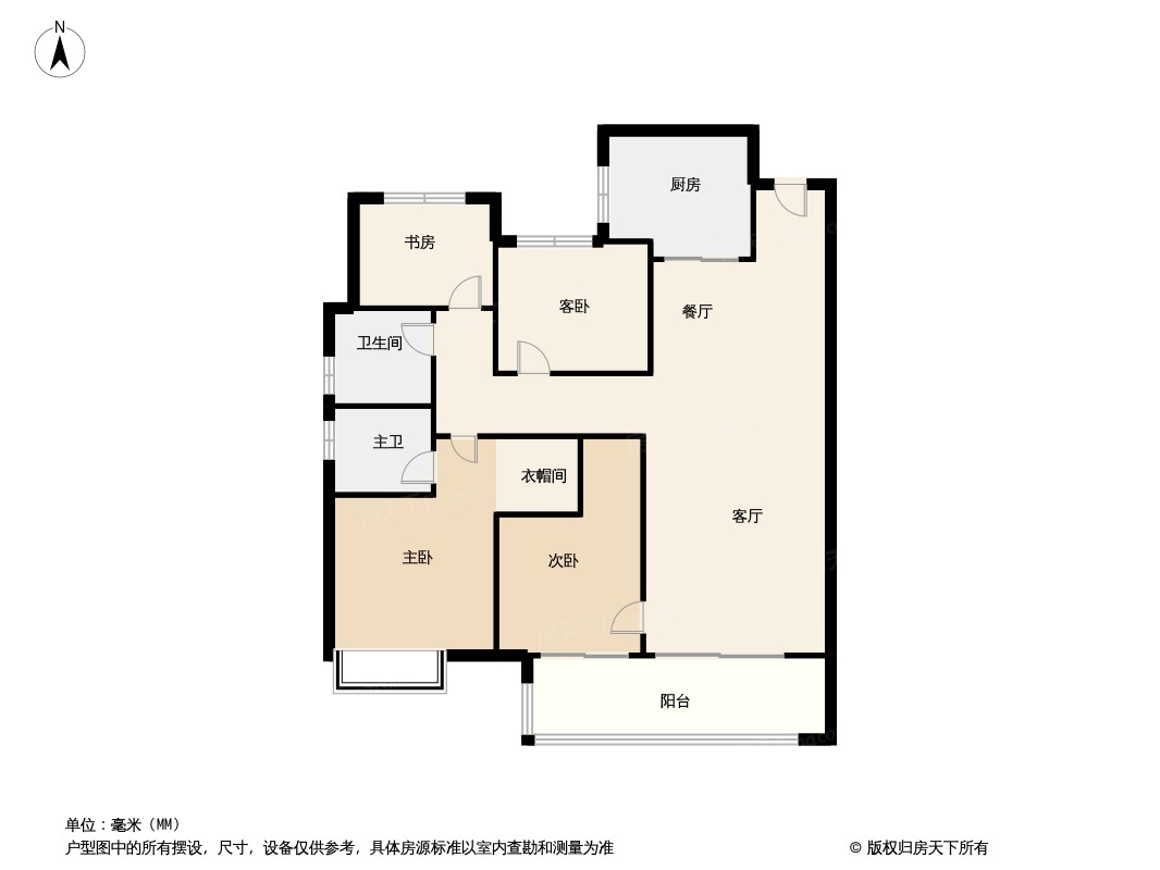 花桥中骏世界城