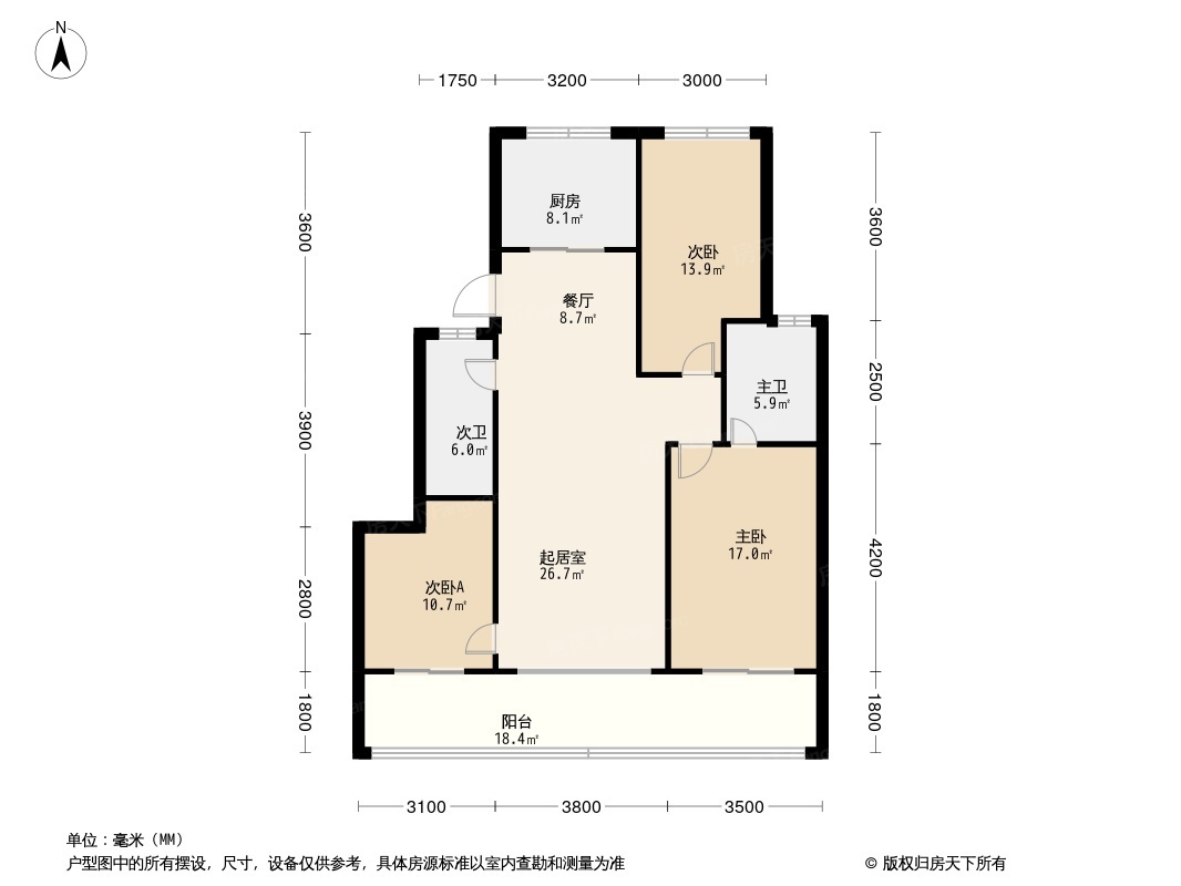 融创金成博鳌金湾