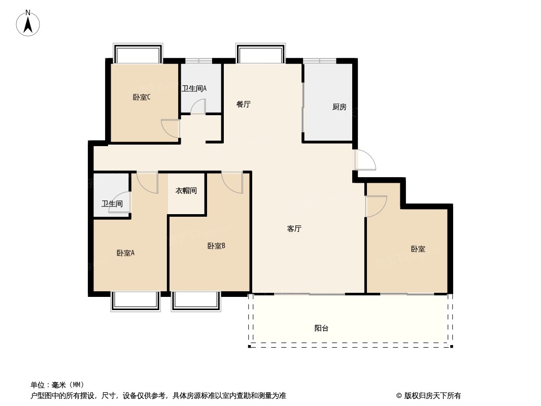 置地·双清湾