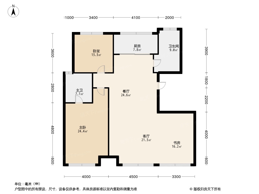 国泰云禧