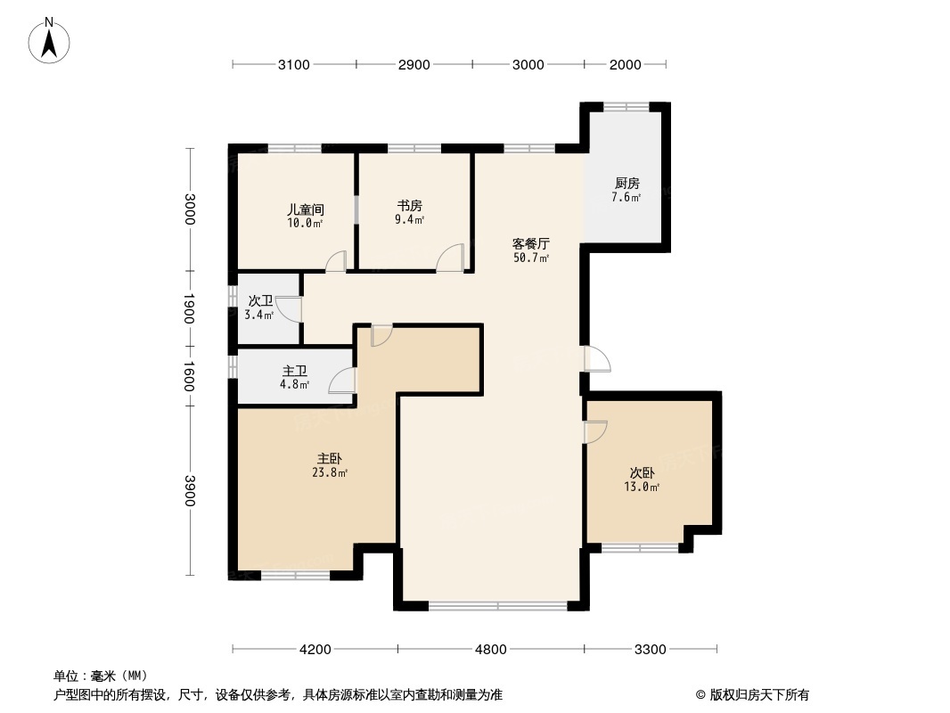 南益松江春晓