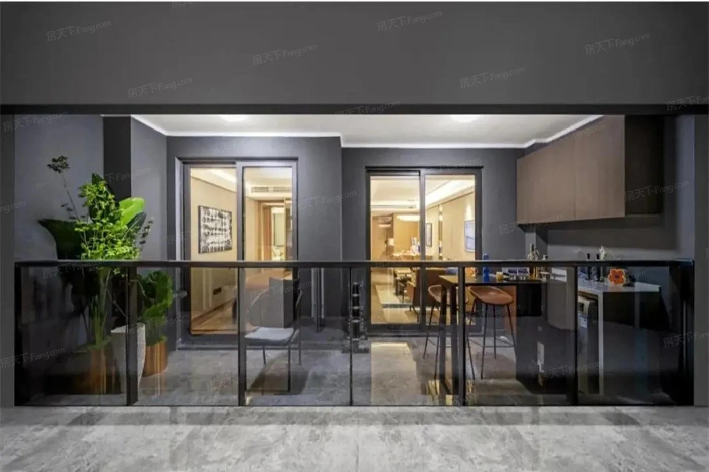 绿城锦玉园在售均价约16800元㎡