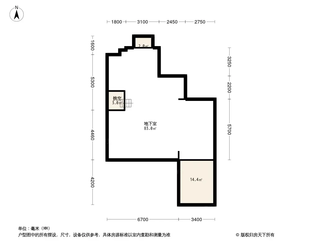 诺德·阅香湖