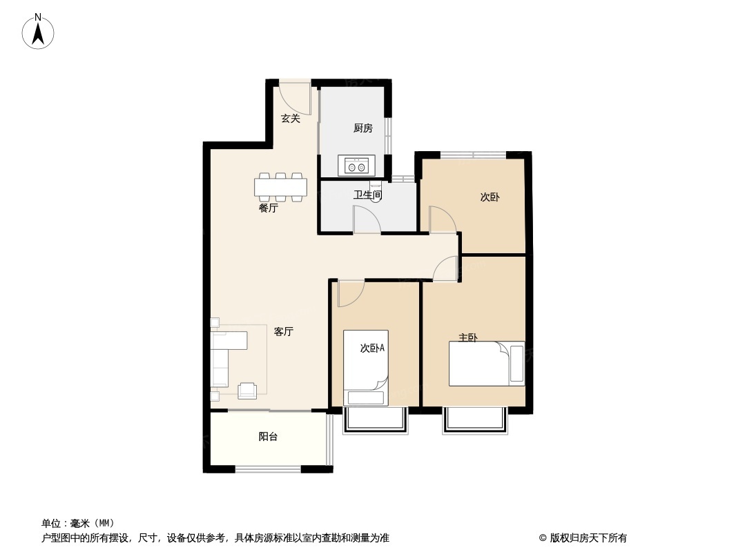 长沙融创城