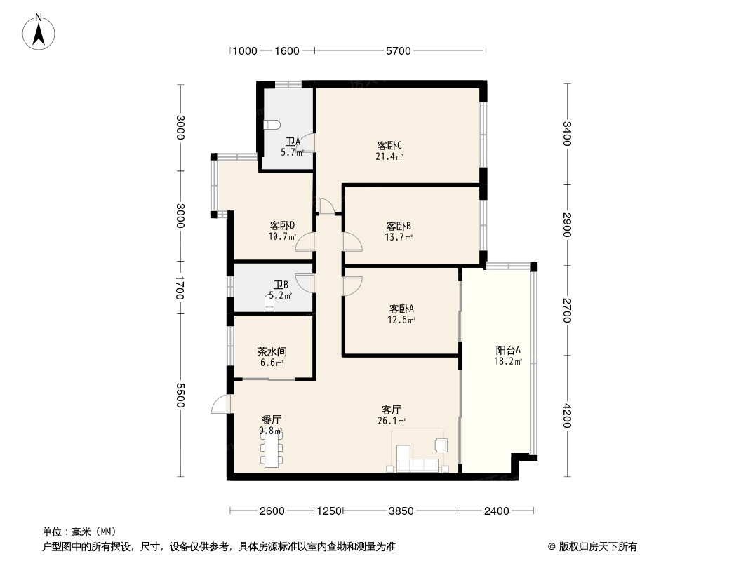 碧桂园齐瓦颂