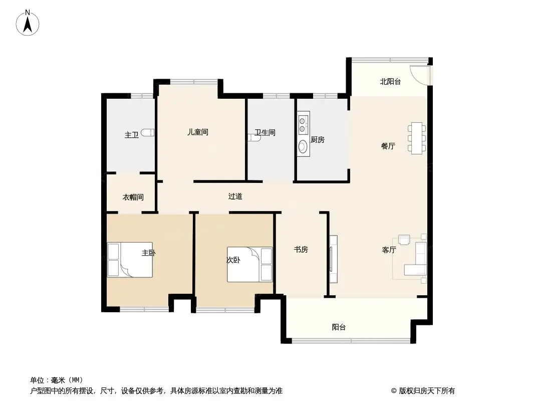 翔悦·百悦府价格,周边交通配套测评,翔悦·百悦府优劣势分析-襄阳房