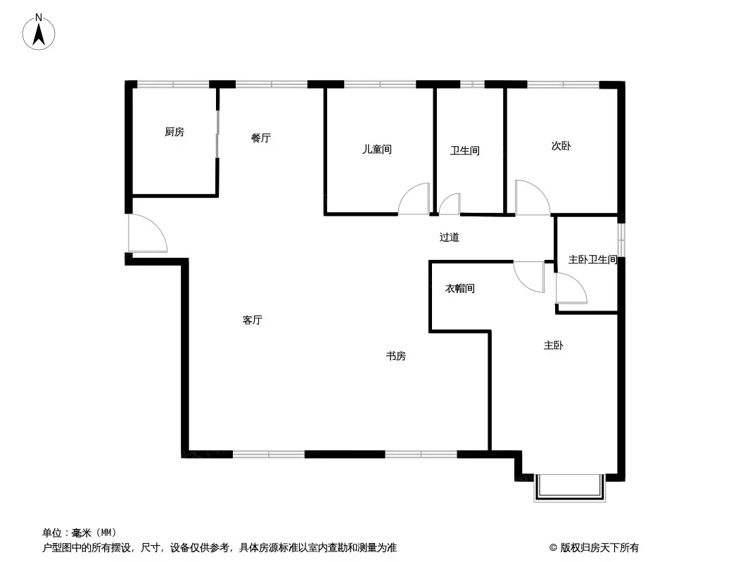 联发·君樾西湖