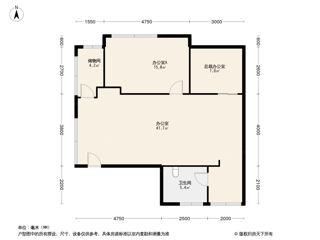 绿地空港GIC