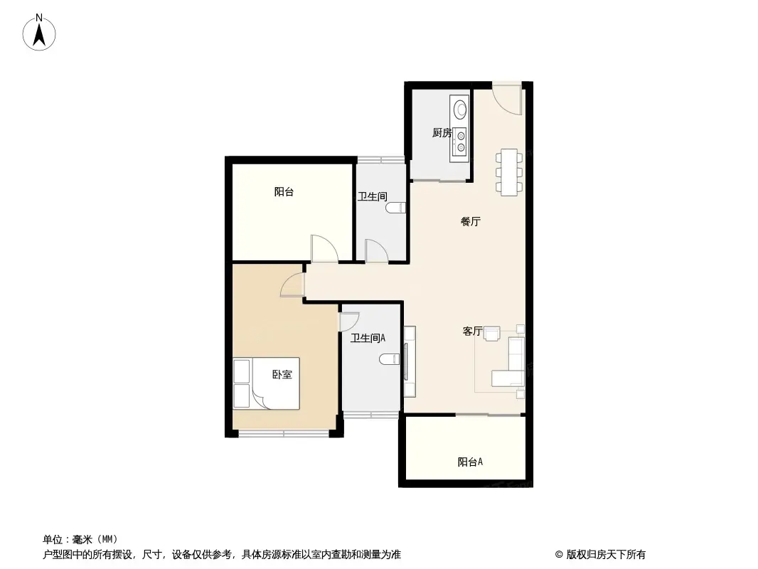 润立华庭