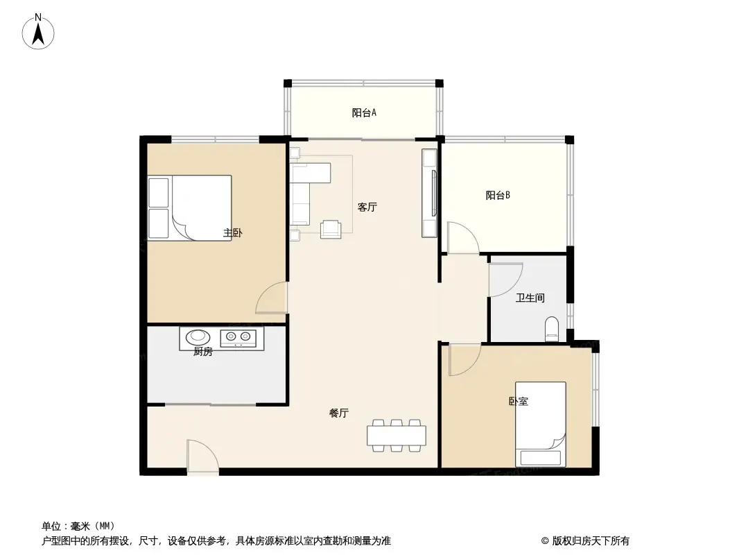 涛汇鎏金华府