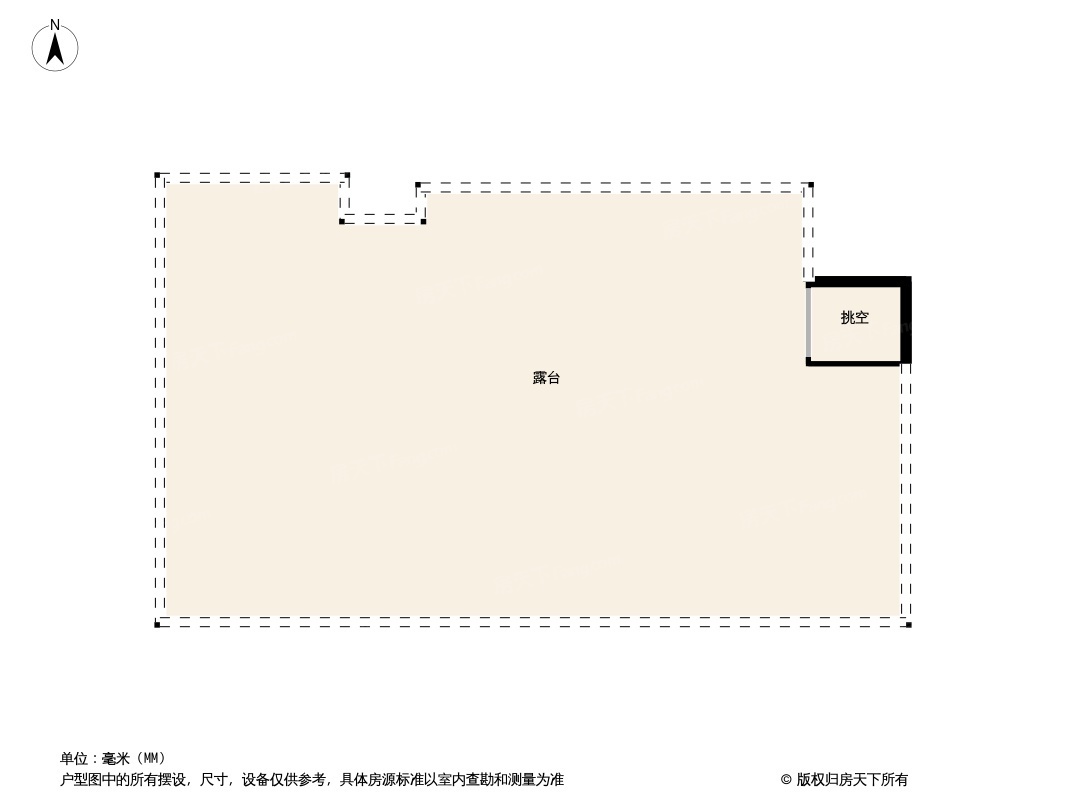 中建昭山印象|江湖