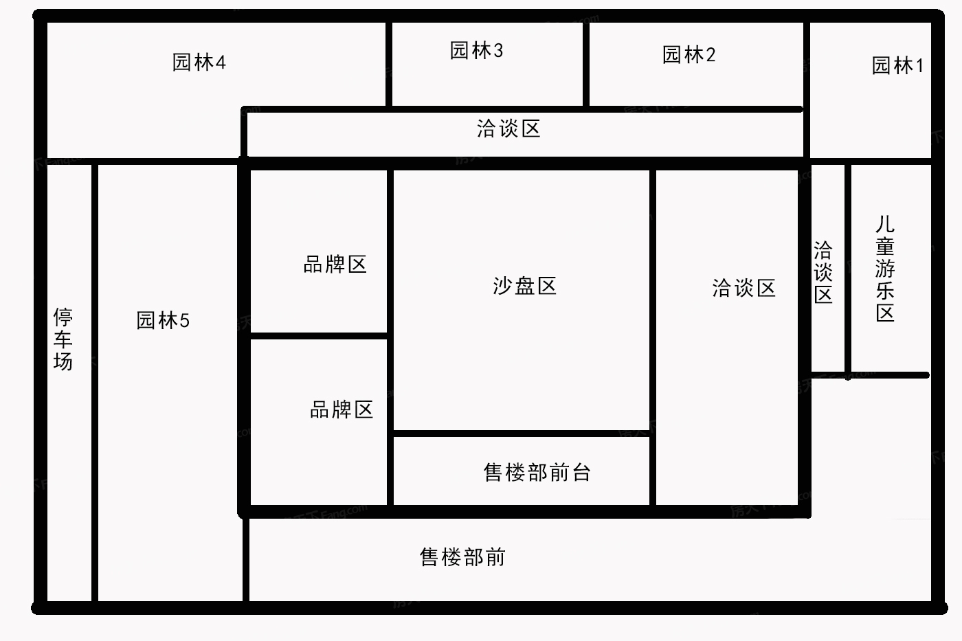 民生城玖峯