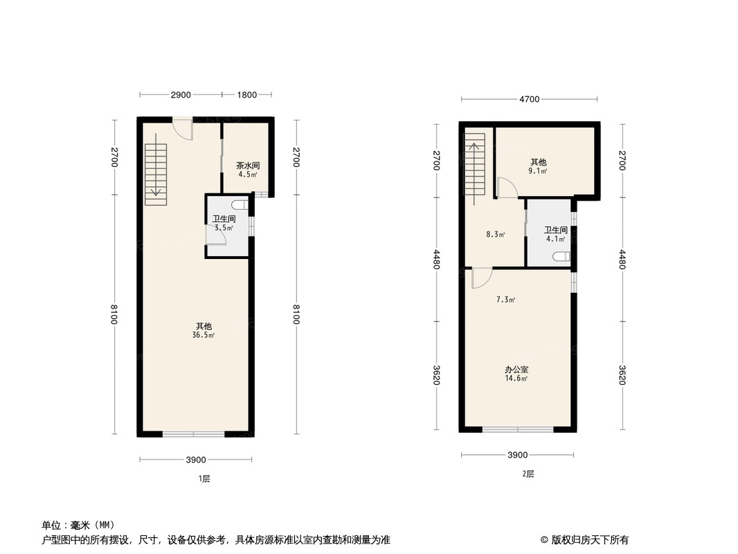 罗牛山玖悦台