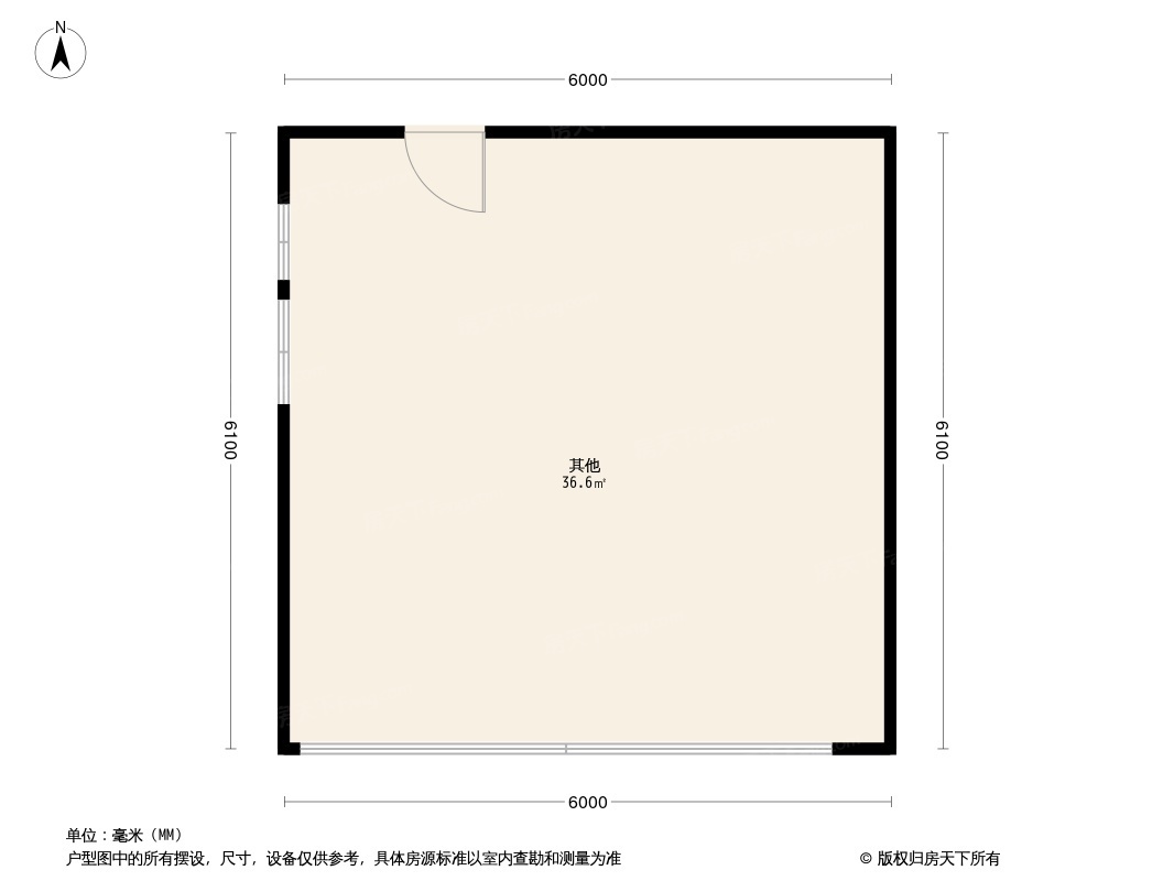 保利金地·领峯