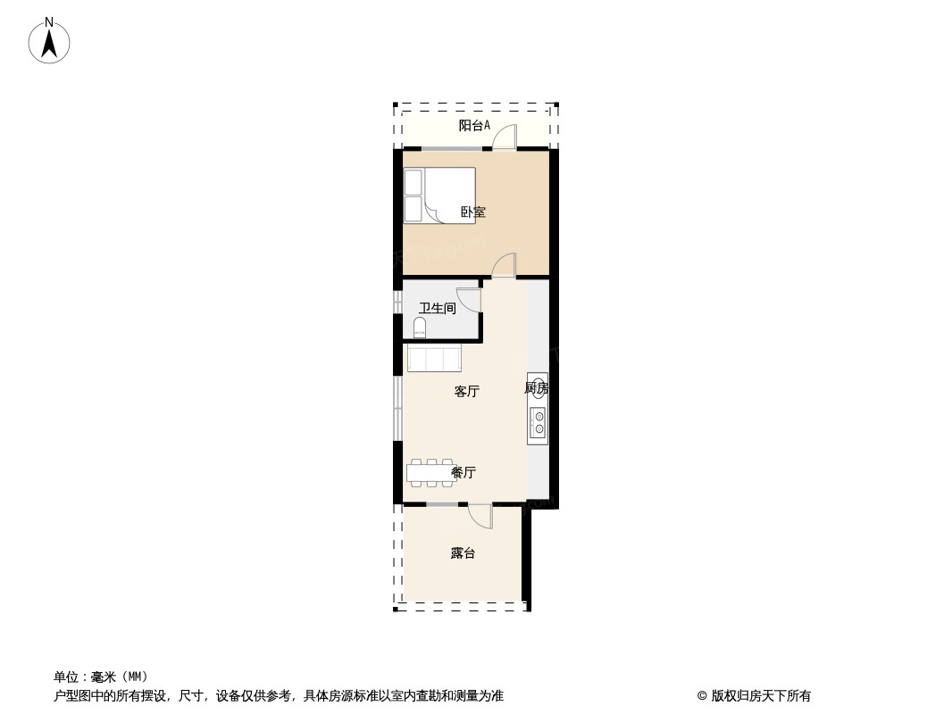 环球融创曹山未来城