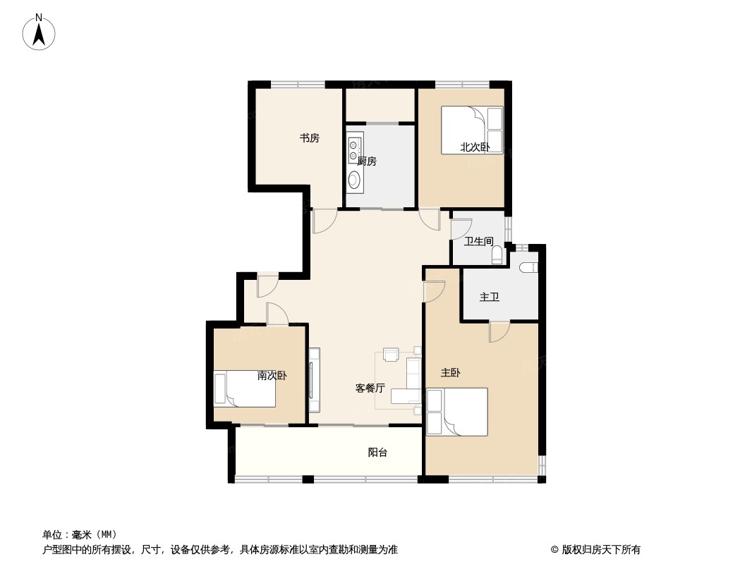 中信泰富锦上