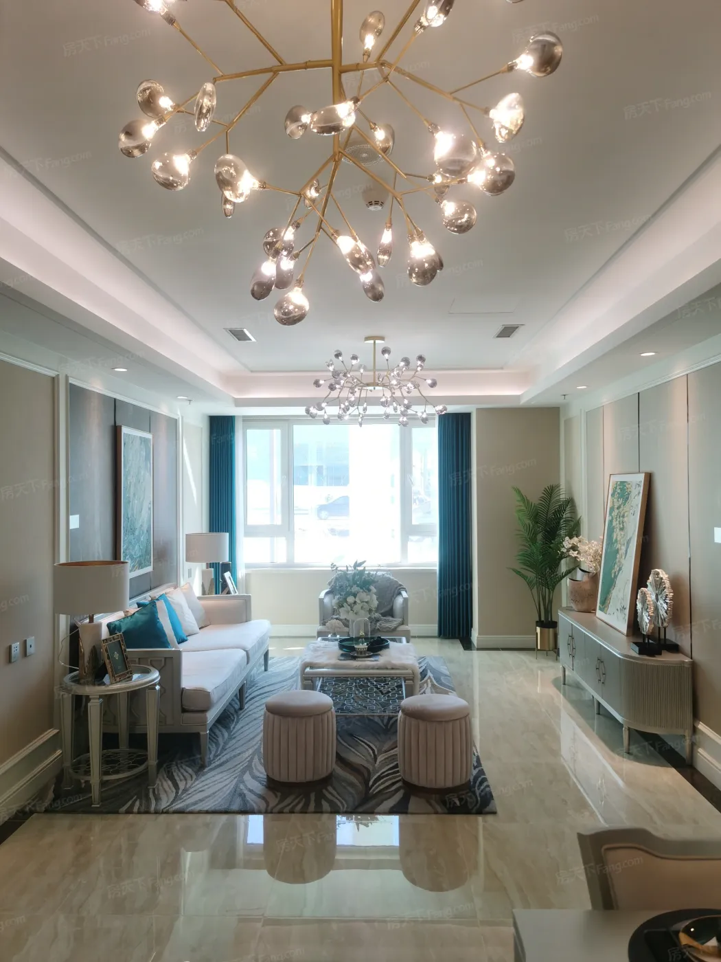 吴中尚玲珑一楼毛坯产品_吴中尚玲珑-长春房天下