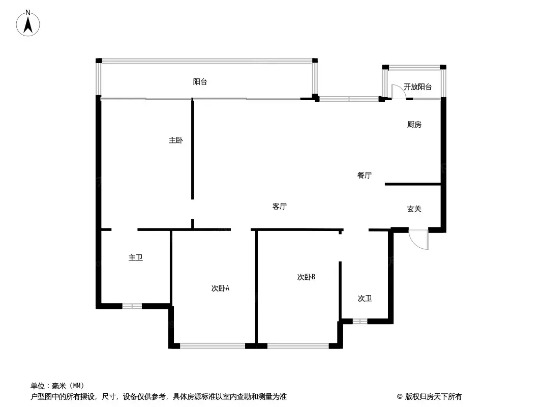 世茂·云锦