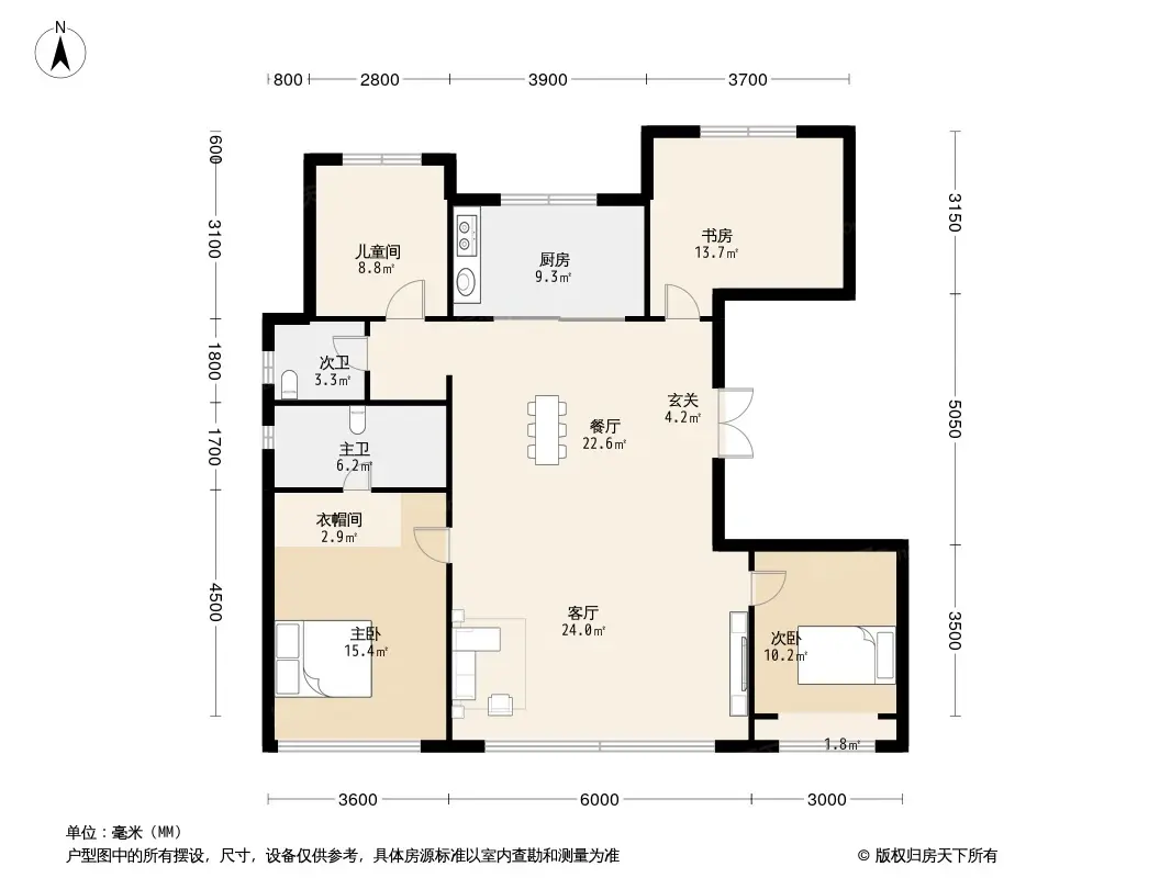 住总首开保利熙悦雲上