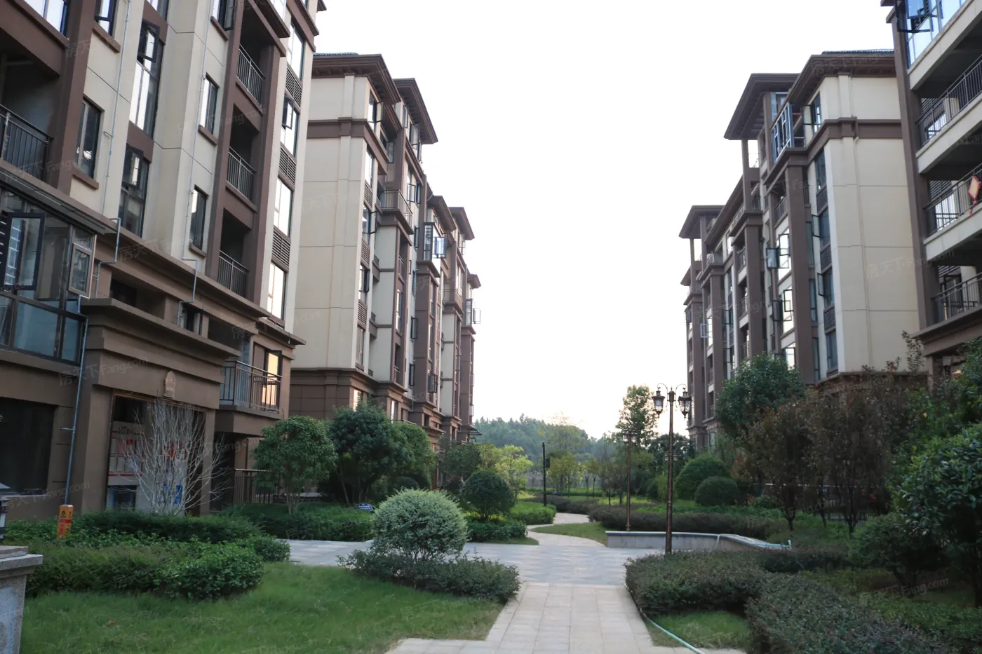 【为下一代,住上海城】揭秘耒阳领创成长系社区的多彩时光