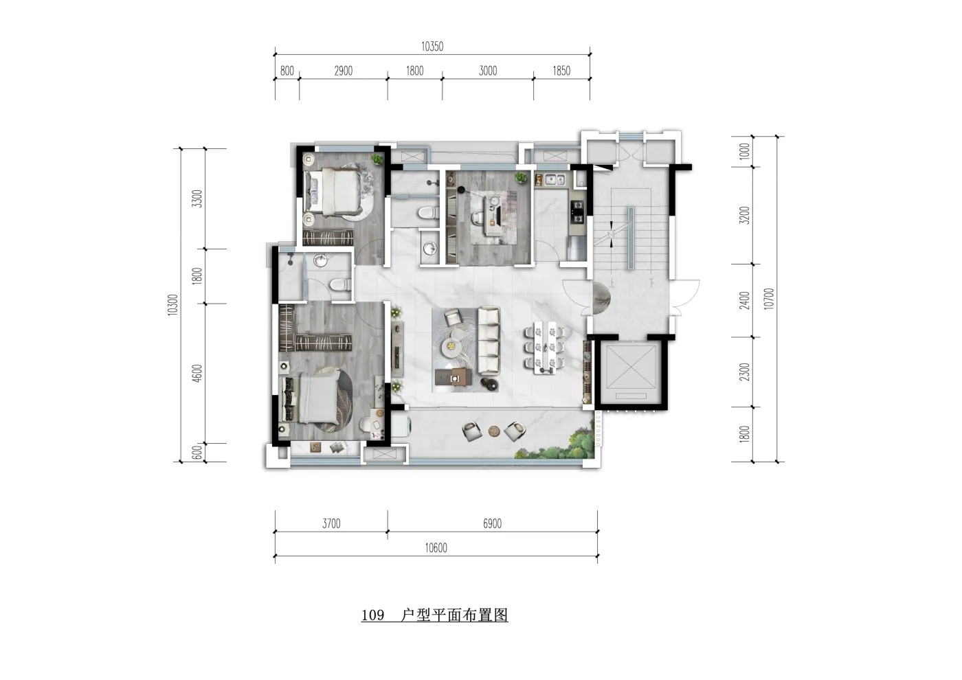 成都金辉凤栖云璟怎么样?2026成都金辉凤栖云璟楼盘,户型配套,价值分析报告