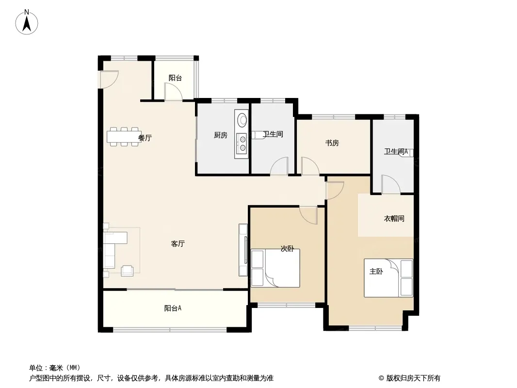 绿地文华府在售价格约12000元㎡
