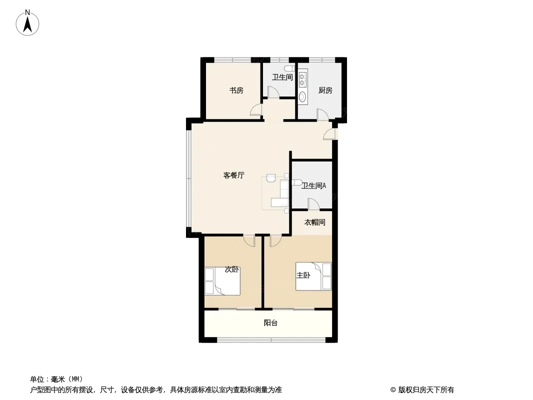 绿地文华府项目在售房源充足