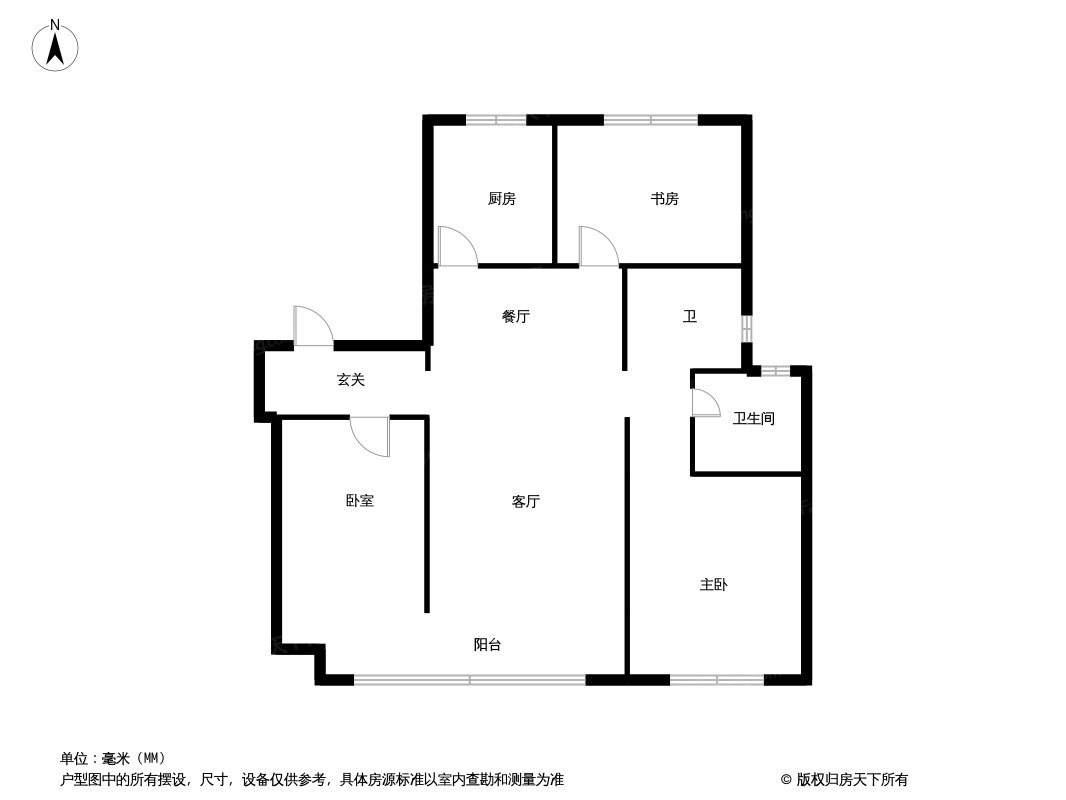 颐和 中梁 隆基泰和 领熙府