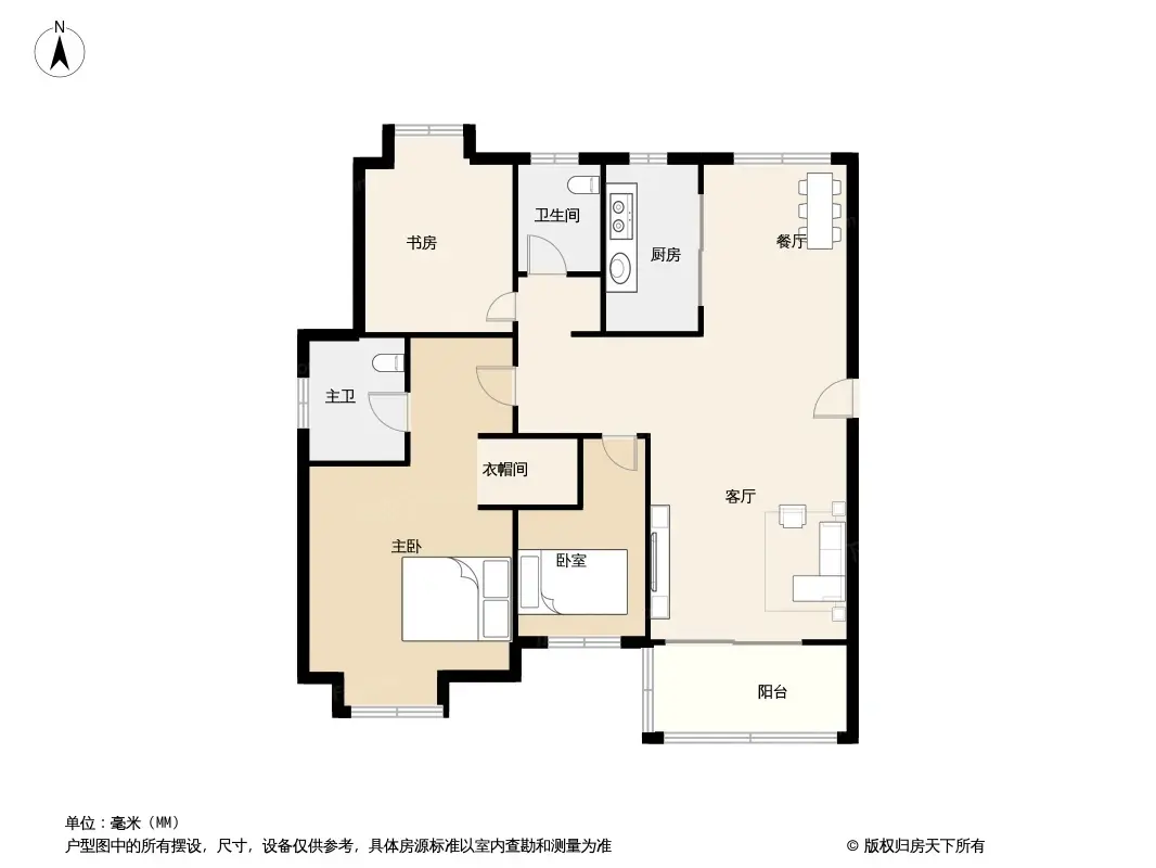 宝龙世家