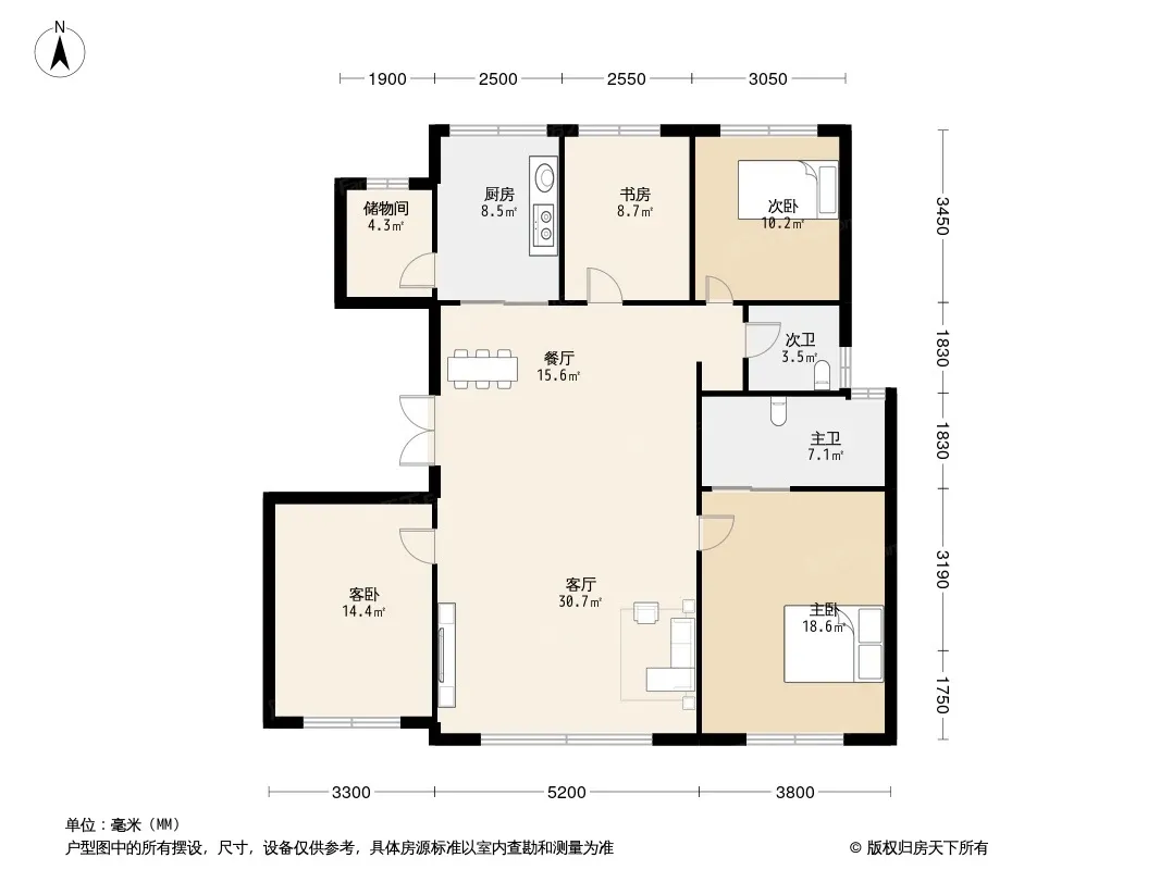 融创东环御潮府价格,周边交通配套测评,融创东环御潮