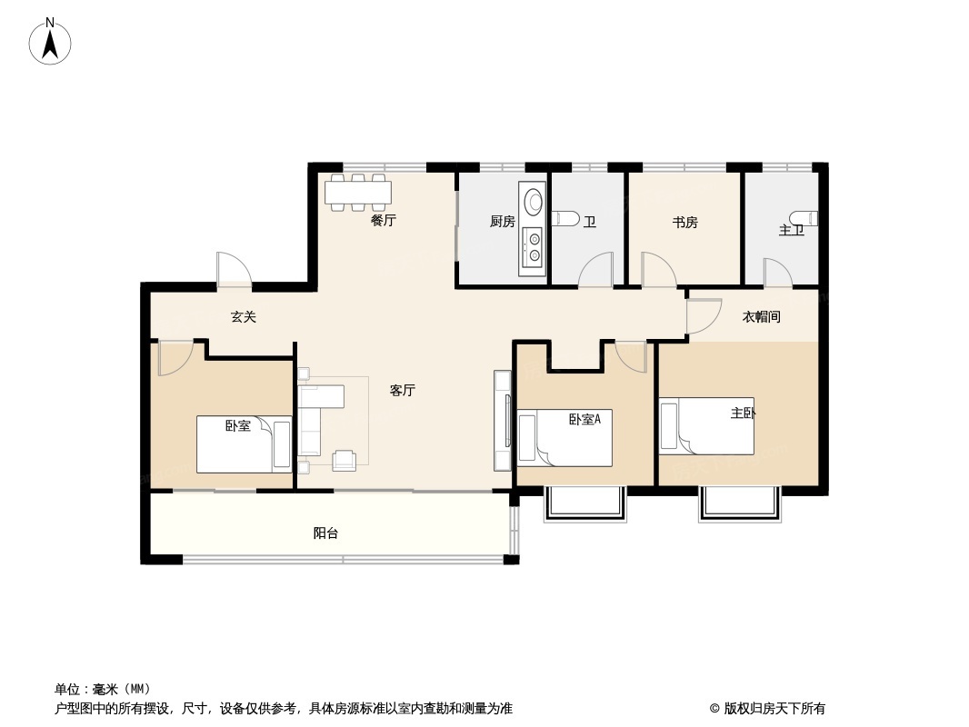 【楼盘评测】凤城金茂府,2024年3月泰州海陵区必看品质楼盘!