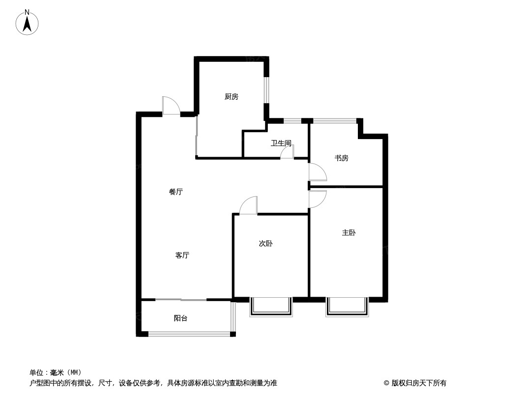 江湾澜庭