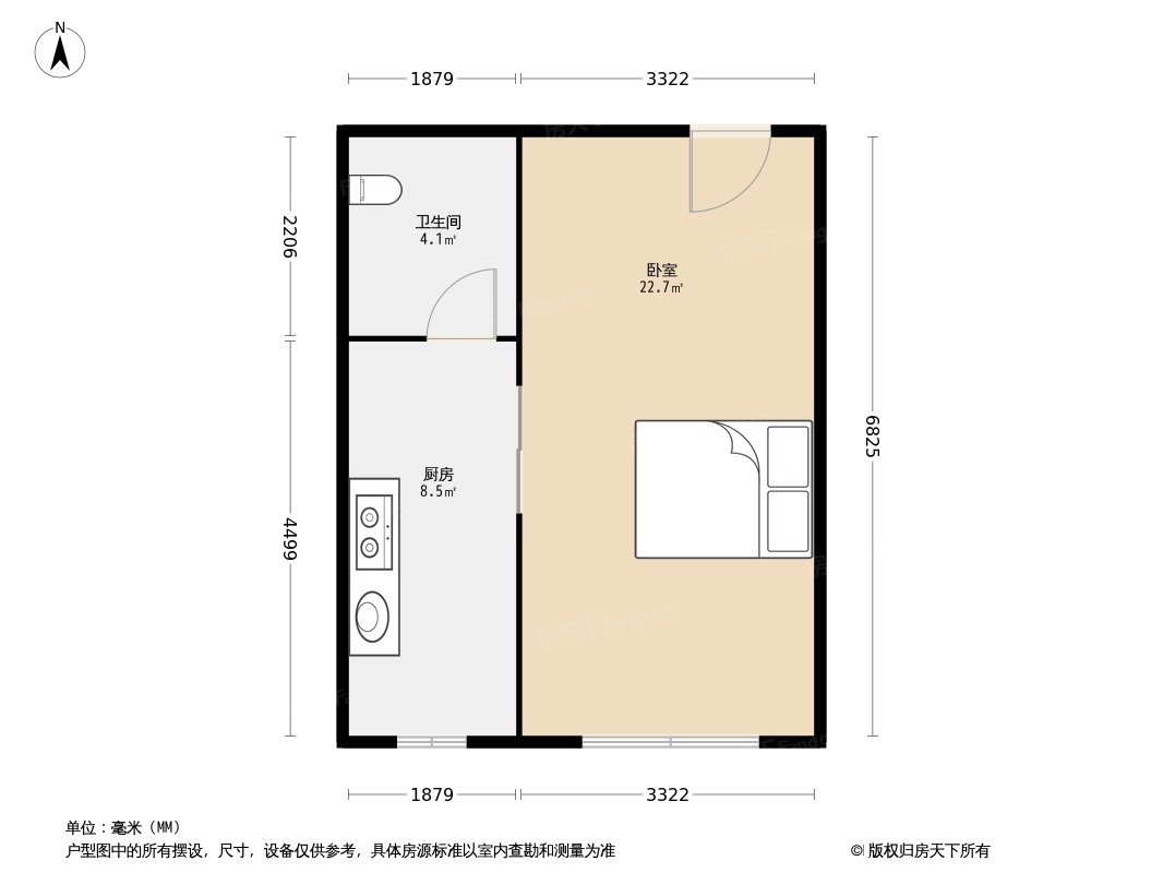 户型图0/1