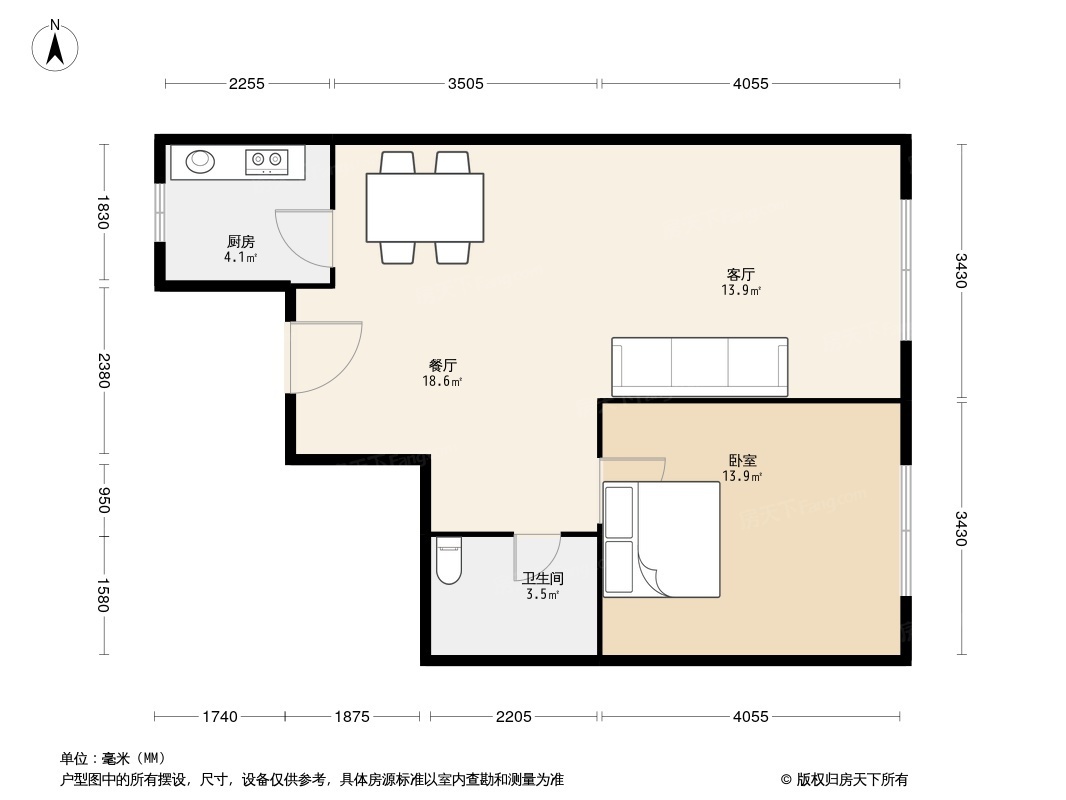 户型图0/1