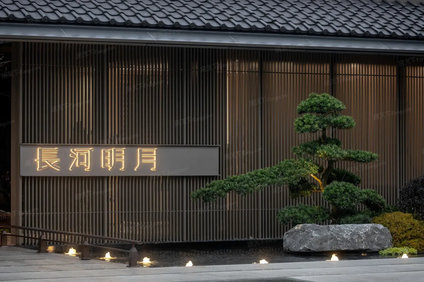 龙湖·长滩原麓价格,周边交通配套测评,龙湖·长滩原麓优劣势分析