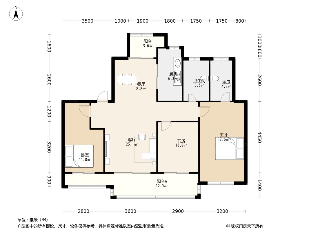 清水湾·云汀