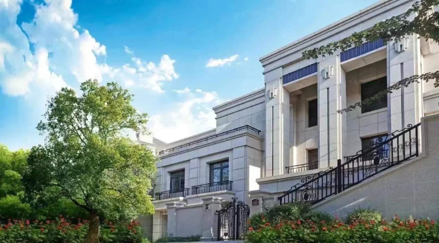 天茂湖慧湖学院在售现房_天茂湖慧湖学院-长春房天下