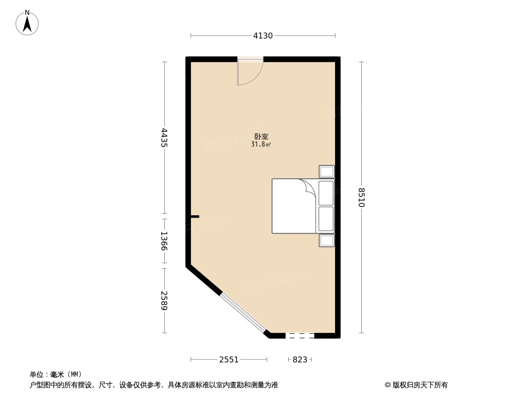 户型图0/1