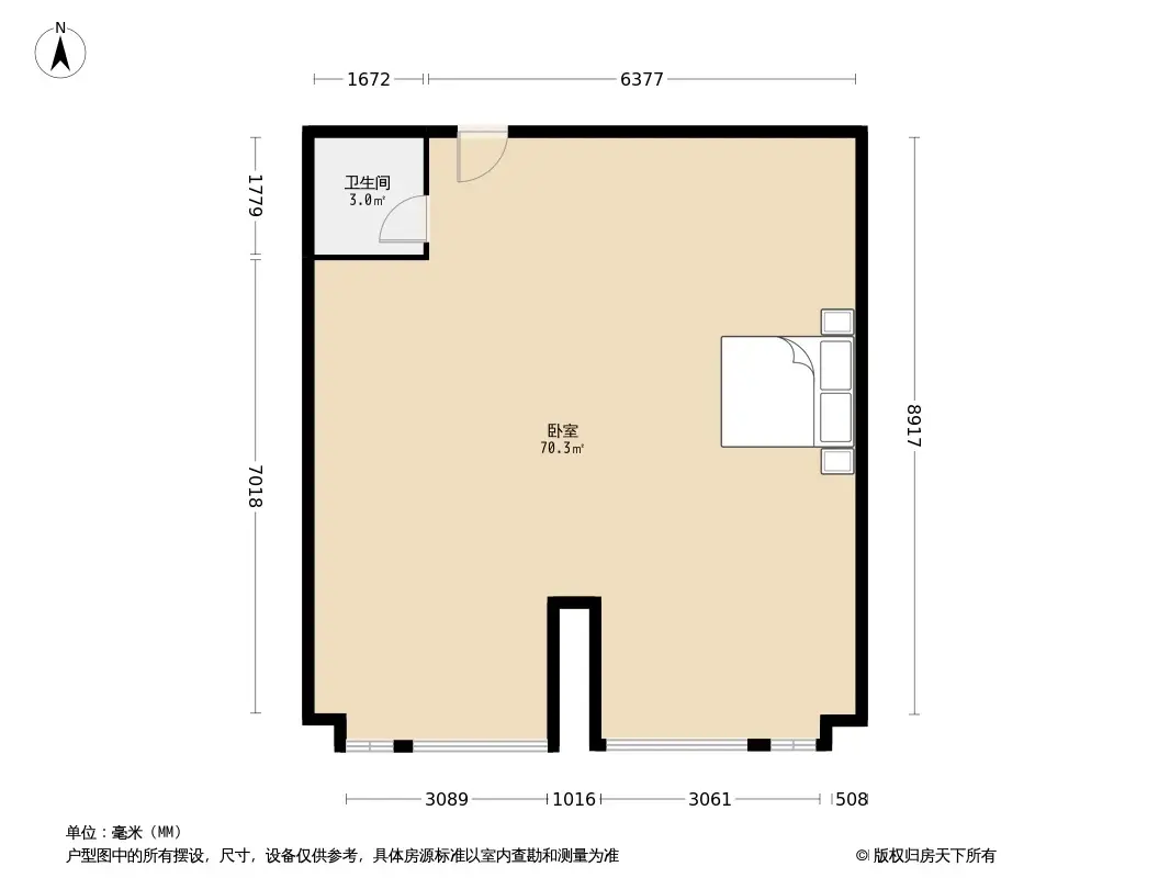 户型图0/1