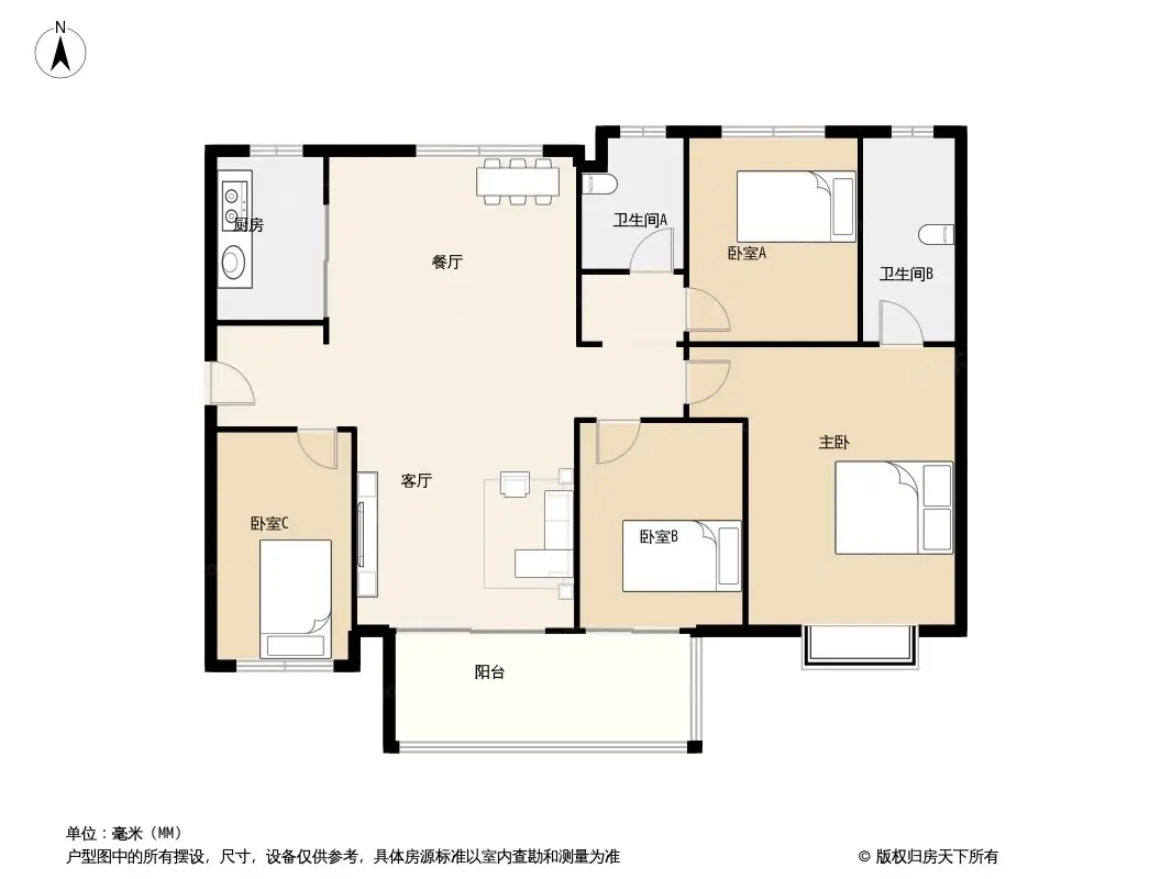 保利堂悅價格,周邊交通配套測評,保利堂悅優劣勢分析-東莞房天下