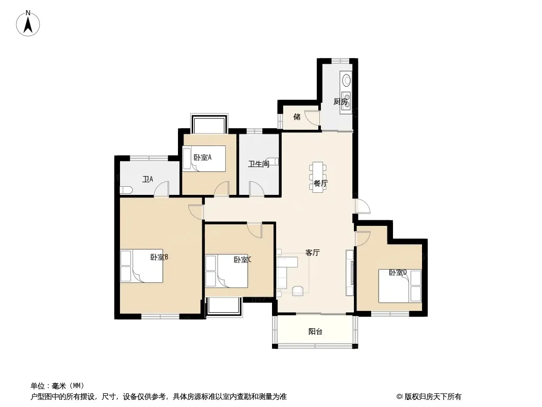 南昌恒大悦龙台