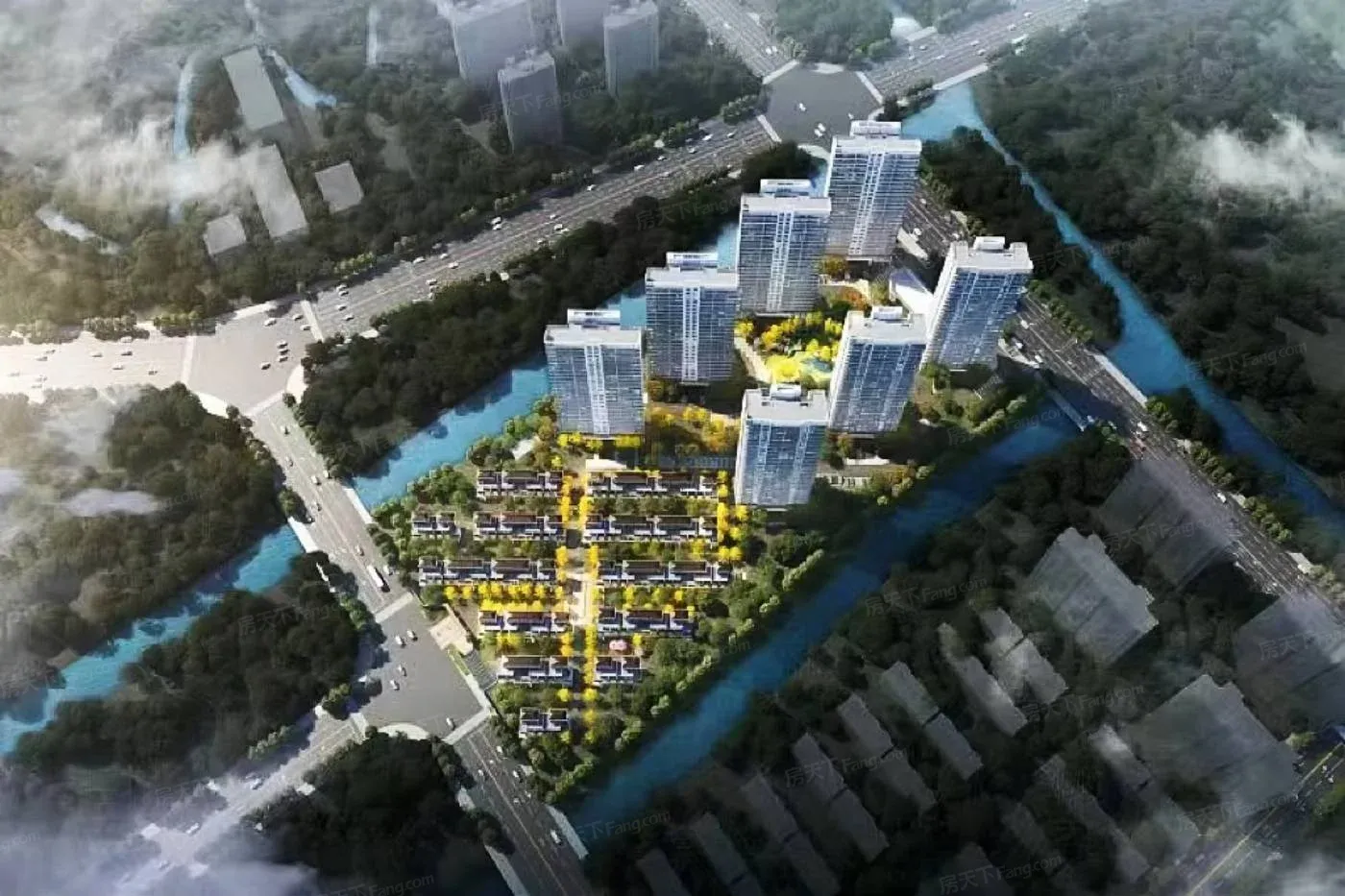 大空间大梦想,2024年09月温州平阳县20000-30000元/㎡