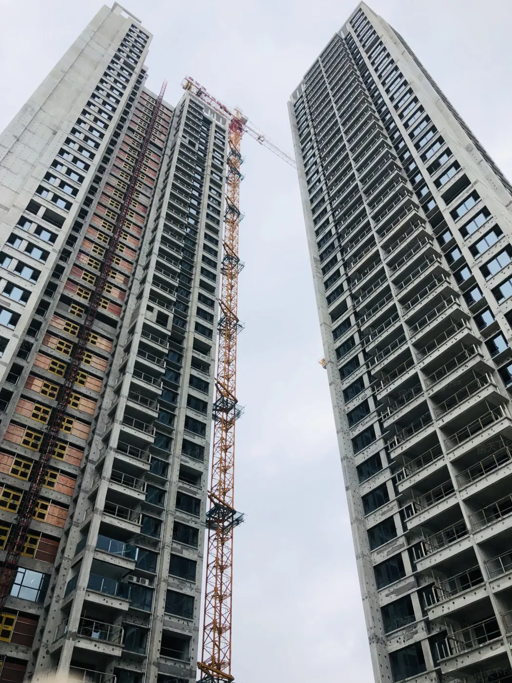 均价17000元/㎡_金沙湾力华花园-湛江房天下